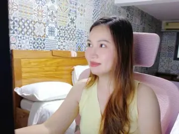 Bongacams Sex Cam of May69hot