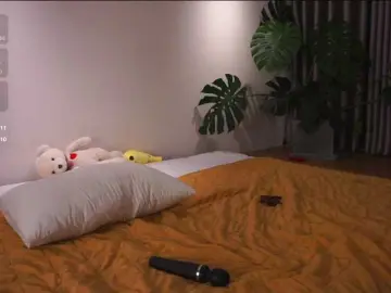 Bongacams Live Porn of Morena-Dolcce