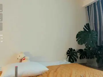 Bongacams Best Webcam of Morena-Dolcce