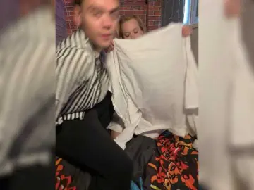 Bongacams Live Sex of PickmeBlade