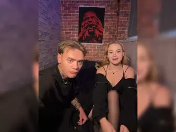 Bongacams Best live sex cam show of PickmeBlade
