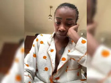 Bongacams Live Sex of Sexxypie1