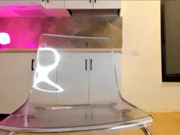 Bongacams Free Porn Cam of Aidasina