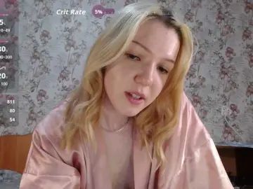 Bongacams Live Sex Cam of AlexandraXKitty