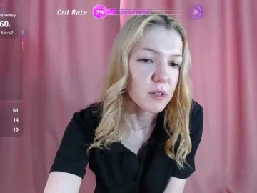 Bongacams Adult Video Chat of AlexandraXKitty