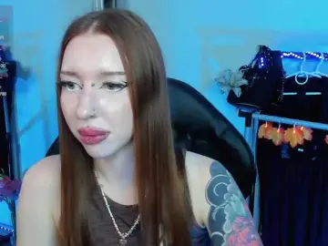 Bongacams Adult Webcams of AsyNox