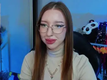 Bongacams Best live sex cam show of AsyNox