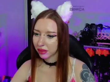 Bongacams Private Sex Chat of AsyNox