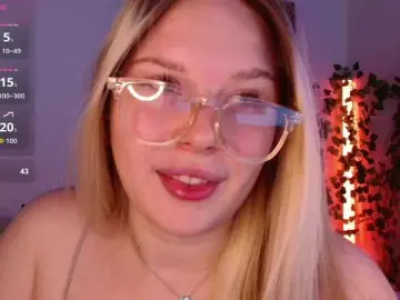 Bongacams Free Porn Cam of Bellabar