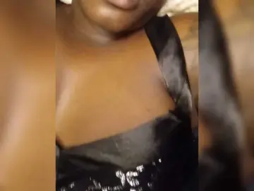 Bongacams Live Sex of Lunaad
