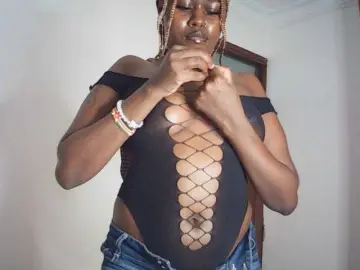 Bongacams Sex Chat of Mellifluous