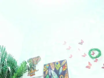 Bongacams Live Sex of Mirella-Solis