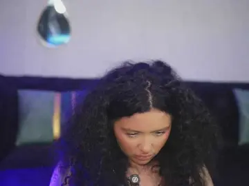 Bongacams Sex Chat of Moan4u