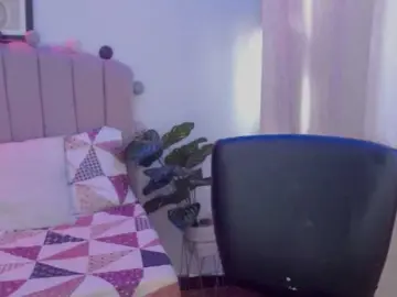 Bongacams Watch Live Sex Cams of Natalybu