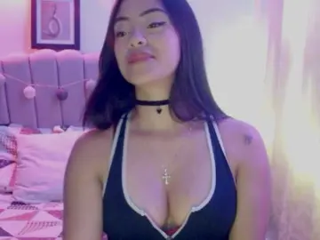 Bongacams Sex Cam of Natalybu