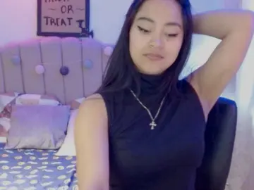 Bongacams Live Sex Cam of Natalybu