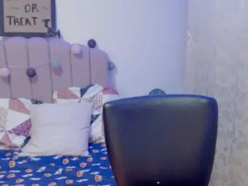 Bongacams Adult Webcam of Natalybu