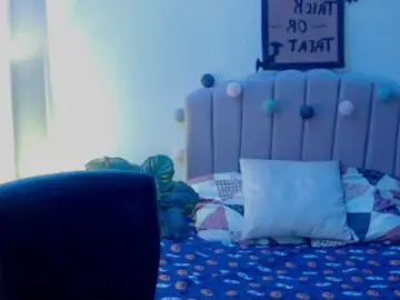 Bongacams Adult Webcam of Natalybu