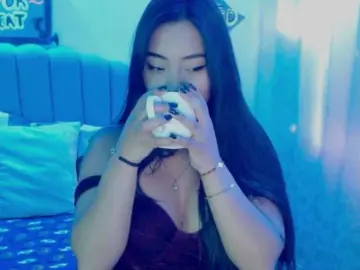 Bongacams Watch Live Sex Cams of Natalybu