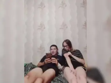 Bongacams Free Porn Cam of VOLKAIDA