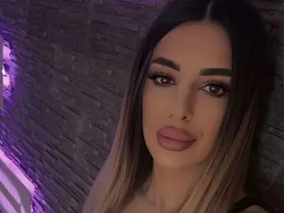 IvyLustt