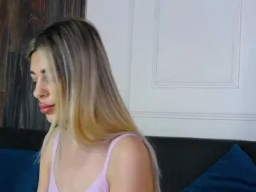 Bongacams Live Sex of IvyLustt