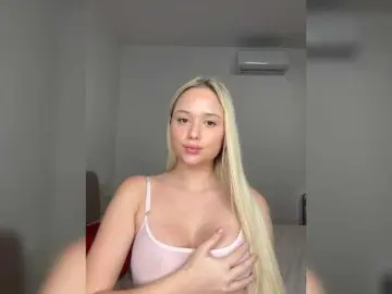Bongacams Free Live Porn of JessiePornstar