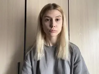 LynettaWiechman