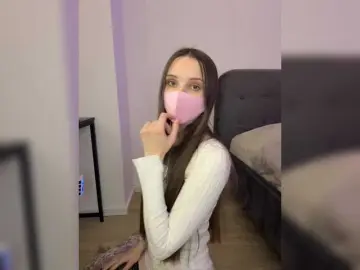 Bongacams Live Sex of SweetIra