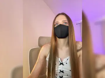 Bongacams Private Sex Chat of SweetIra