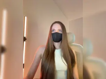 Bongacams Adult Webcam of SweetIra