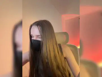 Bongacams Sex Cam of SweetIra