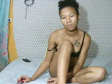 Bongacams Adult Video Chat of Volaway