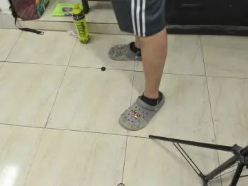 Bongacams Adult Video Chat of room-kitty