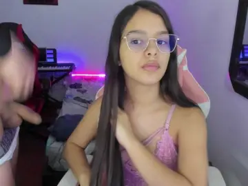 Bongacams Sex Chat of room-kitty