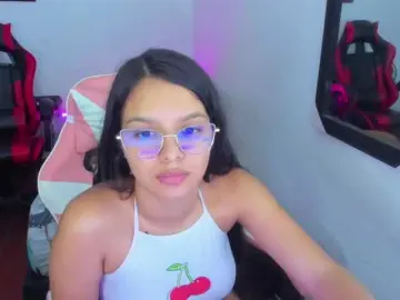 Bongacams Adult Webcam of room-kitty