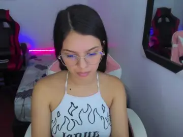 Bongacams Live Sex of room-kitty