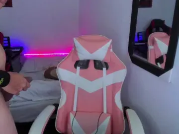 Bongacams Sex Cam of room-kitty