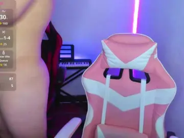 Bongacams Sex Chat of room-kitty