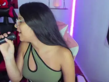 Bongacams Sex Chat of room-kitty