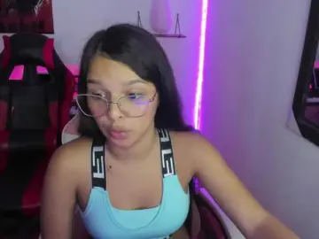 Bongacams Live Sex Cam of room-kitty