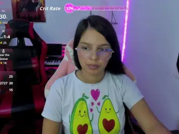 Bongacams Free Live Porn of room-kitty
