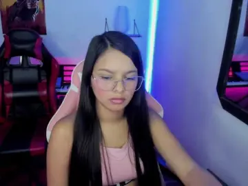 Bongacams Sex Cam of room-kitty