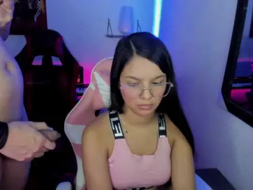 Bongacams Adult Webcams of room-kitty