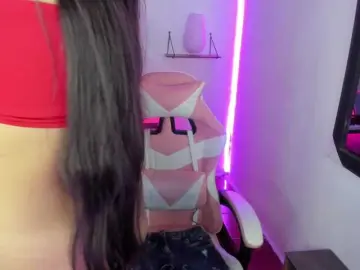 Bongacams Best live sex cam show of room-kitty