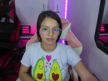 Bongacams Live Sex Cam of room-kitty