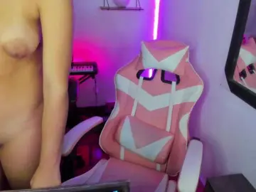 Bongacams Best Webcam of room-kitty