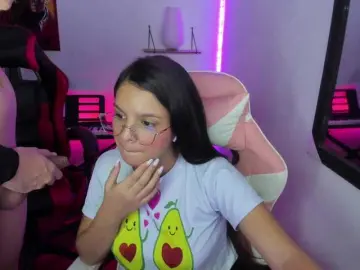 Bongacams Nude Webcam of room-kitty