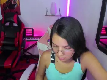 Bongacams Adult Video Chat of room-kitty