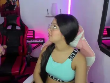 Bongacams Free Live Porn of room-kitty